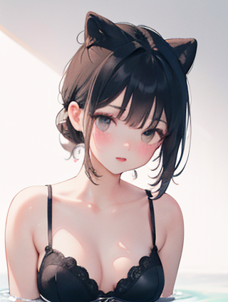 未来与职业：探索无限可能